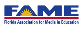 FAME: FLORIDA ASSOCIATION FOR MEDIA IN EDUCATION
